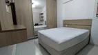 Foto 2 de Apartamento com 2 Quartos à venda, 51m² em Setor Bueno, Goiânia