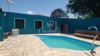 Foto 2 de Casa com 3 Quartos à venda, 100m² em Ronda, Ponta Grossa