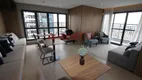 Foto 2 de Apartamento com 1 Quarto para venda ou aluguel, 25m² em Tucuruvi, São Paulo