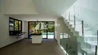 Foto 9 de Casa de Condomínio com 4 Quartos à venda, 220m² em Praia de Juquehy, São Sebastião