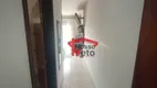 Foto 27 de Sobrado com 3 Quartos à venda, 104m² em Limão, São Paulo