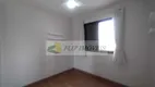 Foto 21 de Apartamento com 4 Quartos à venda, 145m² em Cambuí, Campinas