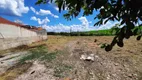 Foto 2 de Lote/Terreno para venda ou aluguel, 3839m² em Jardim Universal, Araraquara