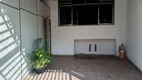 Foto 7 de Casa com 3 Quartos à venda, 245m² em Móoca, São Paulo