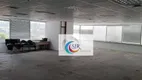 Foto 5 de Sala Comercial para venda ou aluguel, 267m² em Brooklin, São Paulo