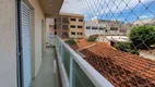 Foto 5 de Apartamento com 2 Quartos à venda, 55m² em Jardim Macedo, Ribeirão Preto