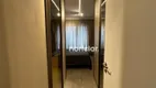 Foto 24 de Apartamento com 3 Quartos à venda, 136m² em Vila Anastácio, São Paulo