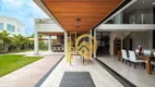 Foto 10 de Casa de Condomínio com 3 Quartos à venda, 450m² em Jardim Paraíba, Jacareí