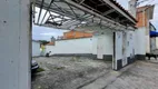 Foto 28 de Casa com 2 Quartos à venda, 72m² em Santa Maria, Osasco