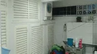 Foto 28 de Casa de Condomínio com 6 Quartos à venda, 500m² em Recreio Dos Bandeirantes, Rio de Janeiro