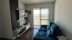 Foto 5 de Apartamento com 3 Quartos à venda, 71m² em Vila Boa Vista, Barueri