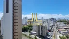 Foto 19 de Apartamento com 2 Quartos à venda, 80m² em Caminho Das Árvores, Salvador