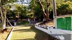 Foto 9 de Fazenda/Sítio com 8 Quartos à venda, 224000m² em Jardim Seabra, Amparo