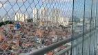 Foto 2 de Apartamento com 2 Quartos à venda, 56m² em Centro, São Bernardo do Campo