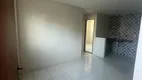 Foto 6 de Apartamento com 2 Quartos à venda, 42m² em Industrias, João Pessoa