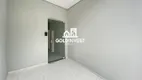 Foto 3 de Apartamento com 2 Quartos para alugar, 70m² em Azambuja, Brusque