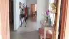 Foto 9 de Casa de Condomínio com 3 Quartos à venda, 220m² em Condominio Porto Seguro Village, Valinhos