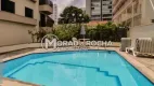 Foto 29 de Apartamento com 3 Quartos à venda, 112m² em Indianópolis, São Paulo