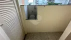 Foto 10 de Apartamento com 2 Quartos à venda, 70m² em Tijuca, Rio de Janeiro