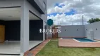 Foto 4 de Sobrado com 3 Quartos à venda, 190m² em Setor Faiçalville, Goiânia