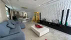 Foto 5 de Casa de Condomínio com 5 Quartos à venda, 570m² em , Marechal Deodoro