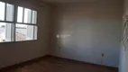 Foto 3 de Apartamento com 2 Quartos à venda, 80m² em Passo da Areia, Porto Alegre