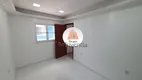 Foto 2 de Casa com 2 Quartos para alugar, 60m² em Encantado, Rio de Janeiro