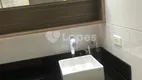 Foto 9 de Apartamento com 2 Quartos à venda, 60m² em Vila Bertioga, São Paulo