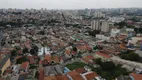 Foto 18 de Apartamento com 2 Quartos à venda, 42m² em Vila Albertina, São Paulo