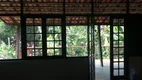 Foto 36 de Casa de Condomínio com 2 Quartos à venda, 194m² em Aldeia, Camaragibe