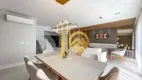 Foto 19 de Casa de Condomínio com 3 Quartos à venda, 537m² em Condomínio Residencial Alphaville II, São José dos Campos