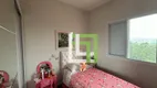 Foto 24 de Casa de Condomínio com 3 Quartos à venda, 215m² em Condominio Serra dos Cristais, Cajamar