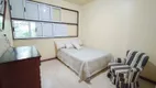 Foto 5 de Apartamento com 3 Quartos à venda, 89m² em Centro, Nova Friburgo