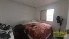 Foto 13 de Apartamento com 3 Quartos à venda, 63m² em Butantã, São Paulo