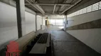 Foto 11 de Prédio Comercial para alugar, 600m² em Jabaquara, São Paulo