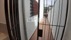 Foto 19 de Sobrado com 3 Quartos à venda, 200m² em Vila Gustavo, São Paulo