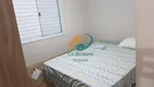 Foto 10 de Apartamento com 2 Quartos à venda, 43m² em Jardim Guilhermino, Guarulhos