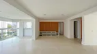 Foto 67 de Apartamento com 4 Quartos à venda, 198m² em Chácara Klabin, São Paulo