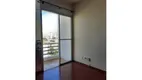 Foto 3 de Apartamento com 1 Quarto à venda, 36m² em Bela Vista, São Paulo