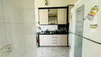 Foto 42 de Apartamento com 3 Quartos à venda, 85m² em Vila Clóris, Belo Horizonte