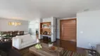 Foto 3 de Apartamento com 3 Quartos à venda, 202m² em Indianópolis, São Paulo