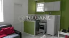 Foto 2 de Apartamento com 1 Quarto à venda, 35m² em Copacabana, Rio de Janeiro