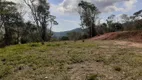 Foto 12 de Lote/Terreno à venda, 6000m² em Araras, Petrópolis