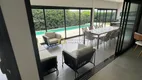 Foto 7 de Casa de Condomínio com 4 Quartos para alugar, 505m² em Lago Azul, Aracoiaba da Serra