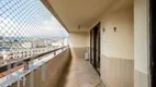 Foto 6 de Apartamento com 3 Quartos à venda, 200m² em Cachambi, Rio de Janeiro