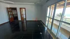 Foto 19 de Casa com 4 Quartos para alugar, 320m² em Interlagos, Vila Velha