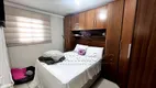 Foto 14 de Casa com 3 Quartos à venda, 167m² em Parque Ouro Fino, Sorocaba