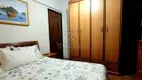 Foto 10 de Apartamento com 3 Quartos à venda, 75m² em Grajaú, Rio de Janeiro