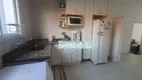 Foto 16 de Casa com 3 Quartos à venda, 164m² em Taquaral, Campinas