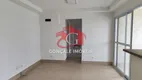 Foto 3 de Apartamento com 2 Quartos à venda, 54m² em Parada Inglesa, São Paulo